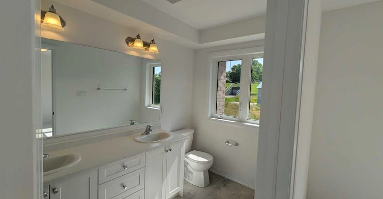 460 Jack Wilford Way, Oxford Station, ON, N4S 0G4 - 23