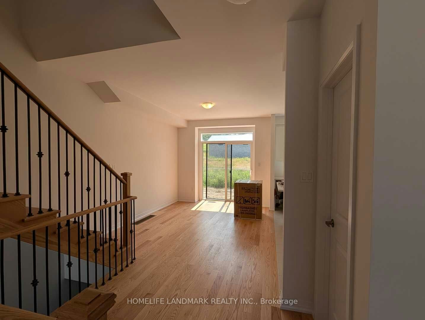 460 Jack Wilford Way, Oxford Station, ON, N4S 0G4 - 5