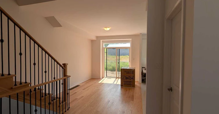460 Jack Wilford Way, Oxford Station, ON, N4S 0G4 - 5