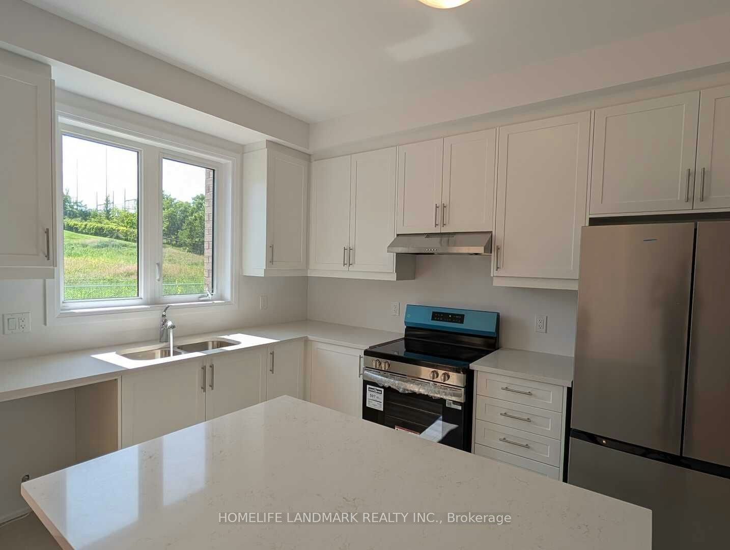 460 Jack Wilford Way, Oxford Station, ON, N4S 0G4 - 11