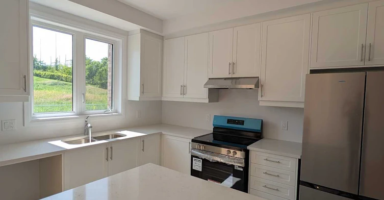 460 Jack Wilford Way, Oxford Station, ON, N4S 0G4 - 11