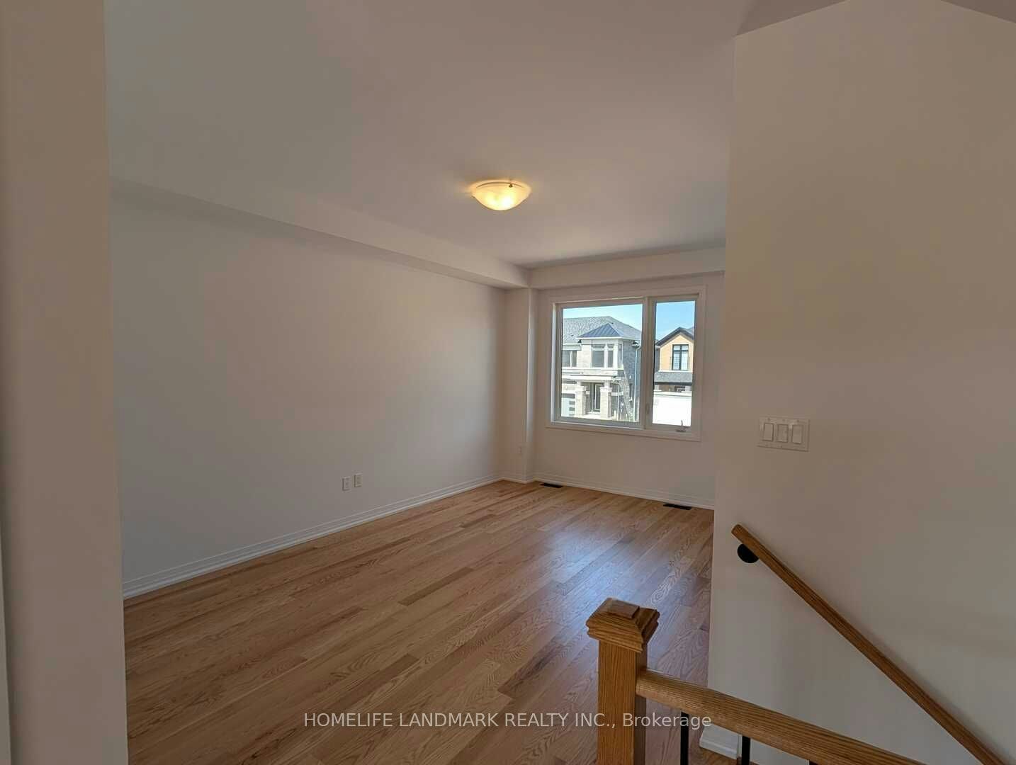 460 Jack Wilford Way, Oxford Station, ON, N4S 0G4 - 4
