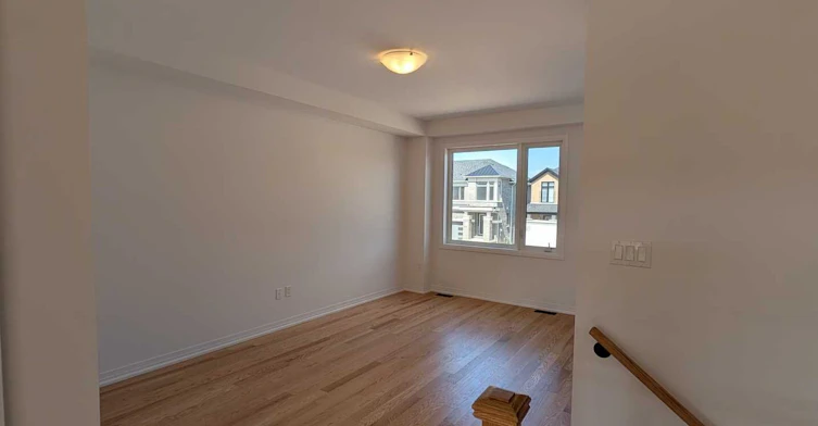 460 Jack Wilford Way, Oxford Station, ON, N4S 0G4 - 4