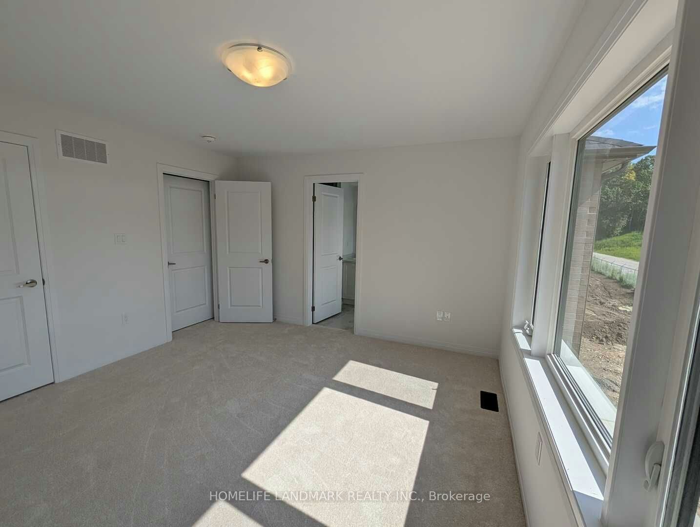 460 Jack Wilford Way, Oxford Station, ON, N4S 0G4 - 21