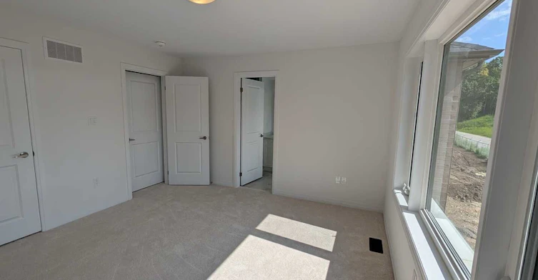 460 Jack Wilford Way, Oxford Station, ON, N4S 0G4 - 21