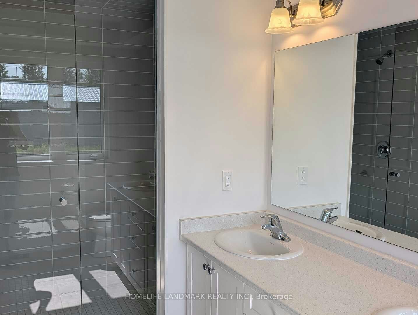 460 Jack Wilford Way, Oxford Station, ON, N4S 0G4 - 25