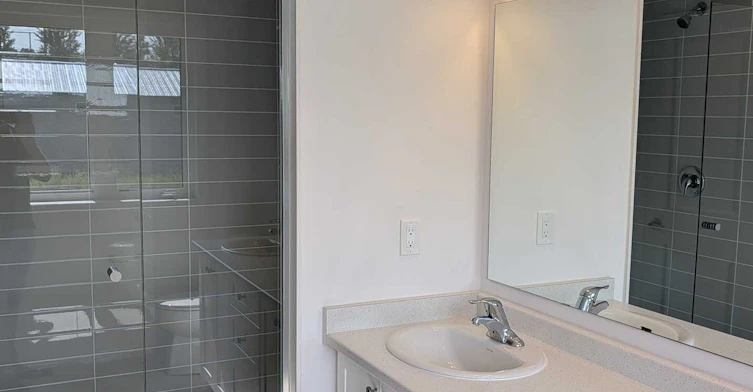 460 Jack Wilford Way, Oxford Station, ON, N4S 0G4 - 25