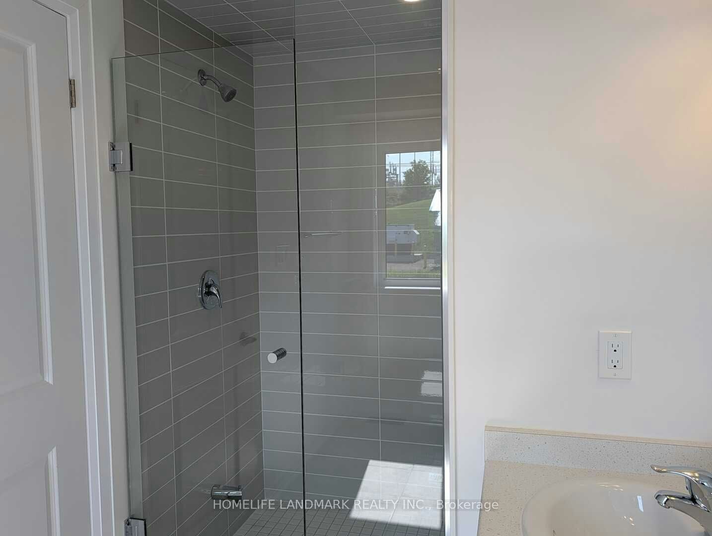 460 Jack Wilford Way, Oxford Station, ON, N4S 0G4 - 28