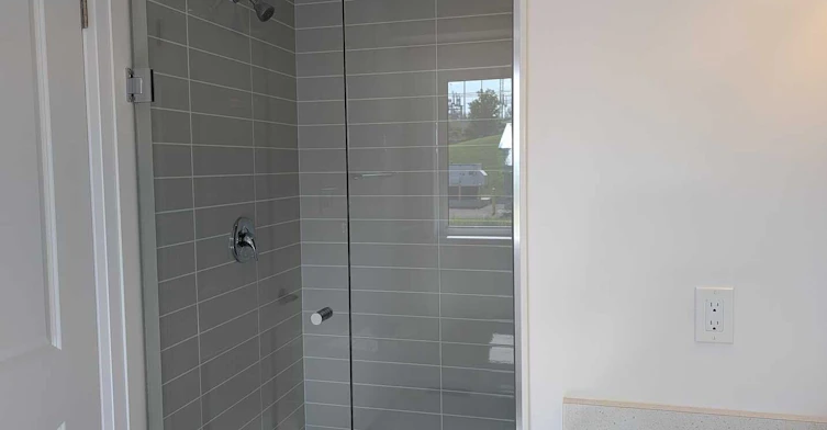 460 Jack Wilford Way, Oxford Station, ON, N4S 0G4 - 28