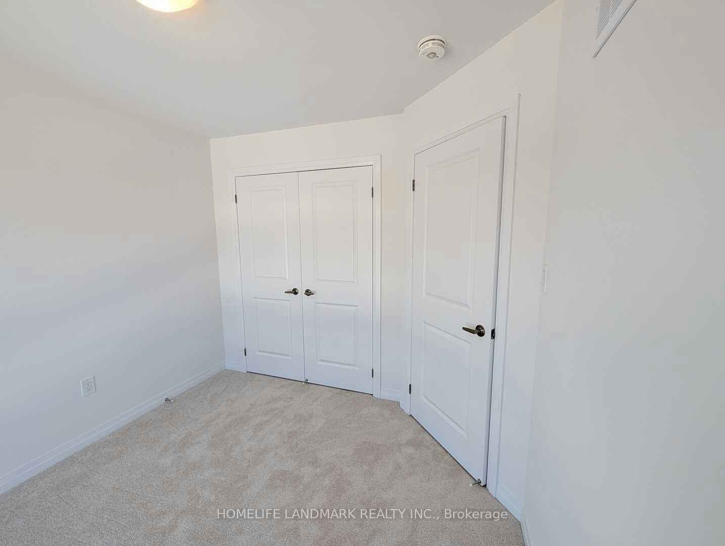 460 Jack Wilford Way, Oxford Station, ON, N4S 0G4 - 17