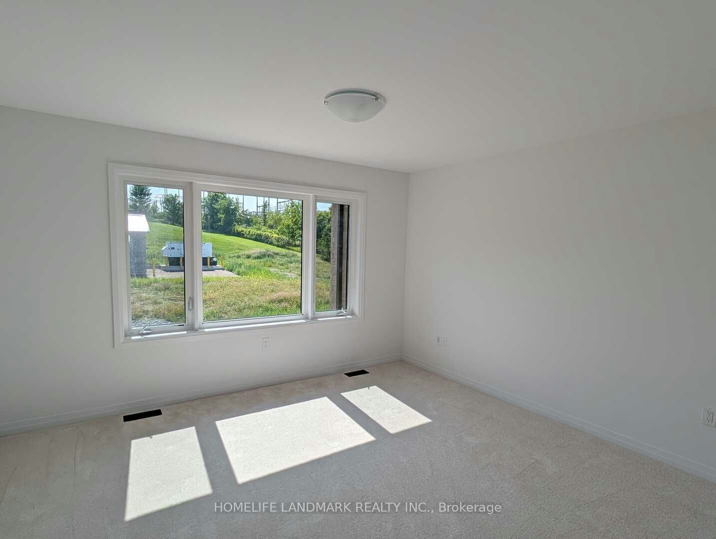 460 Jack Wilford Way, Oxford Station, ON, N4S 0G4 - 15