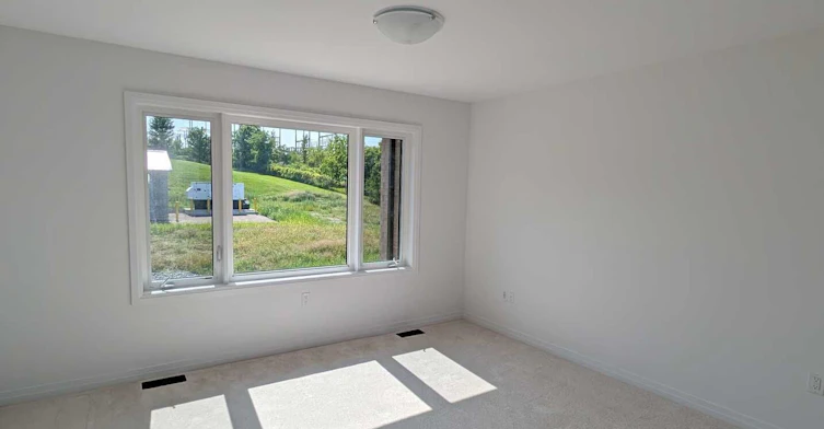 460 Jack Wilford Way, Oxford Station, ON, N4S 0G4 - 15