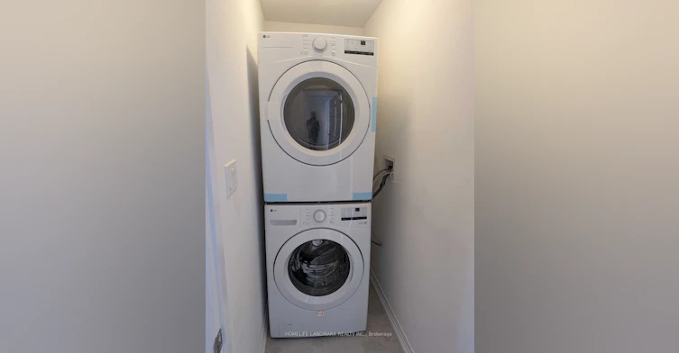 460 Jack Wilford Way, Oxford Station, ON, N4S 0G4 - 36