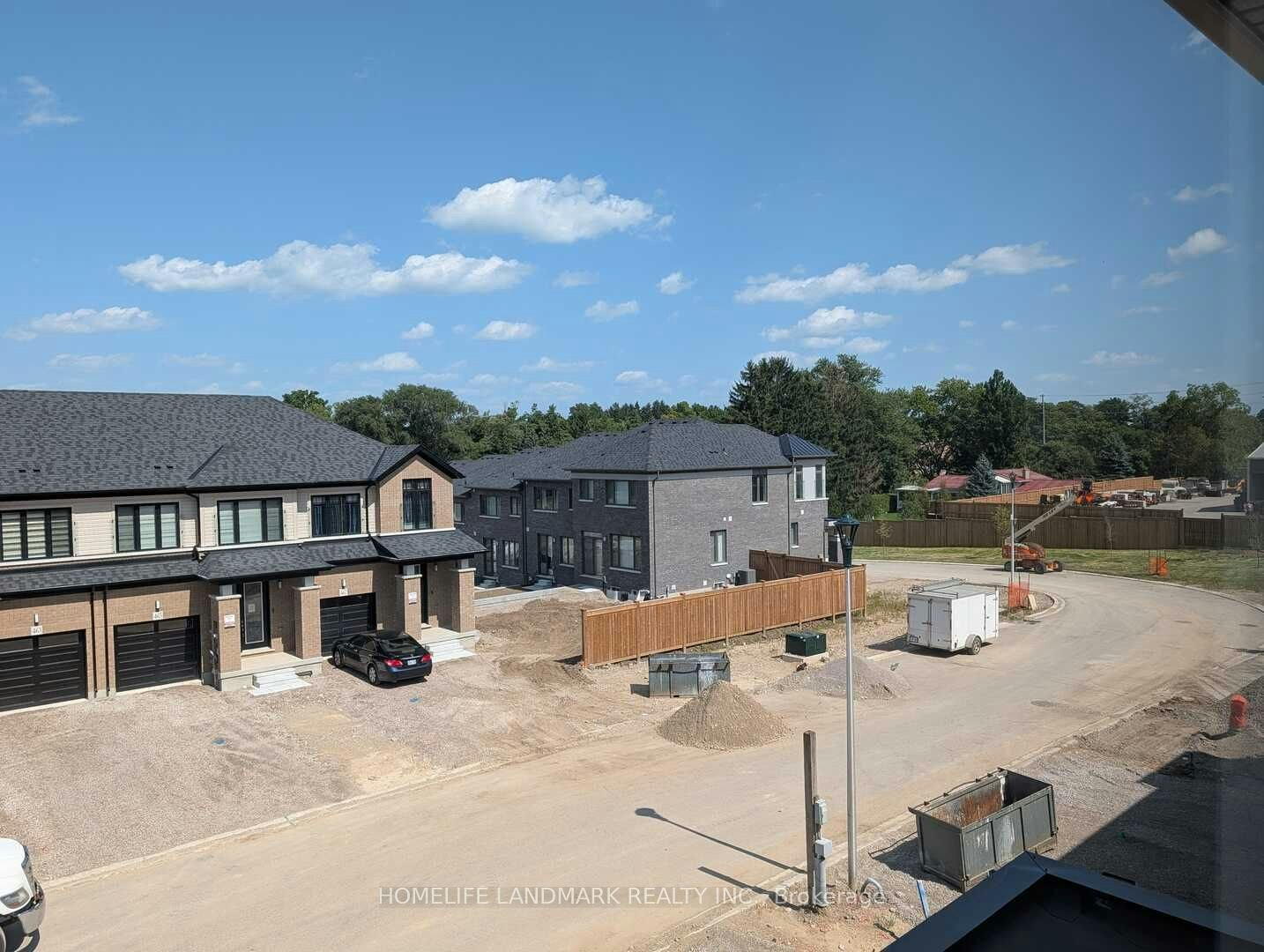 460 Jack Wilford Way, Oxford Station, ON, N4S 0G4 - 35