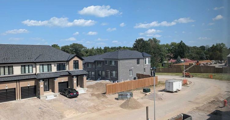 460 Jack Wilford Way, Oxford Station, ON, N4S 0G4 - 35
