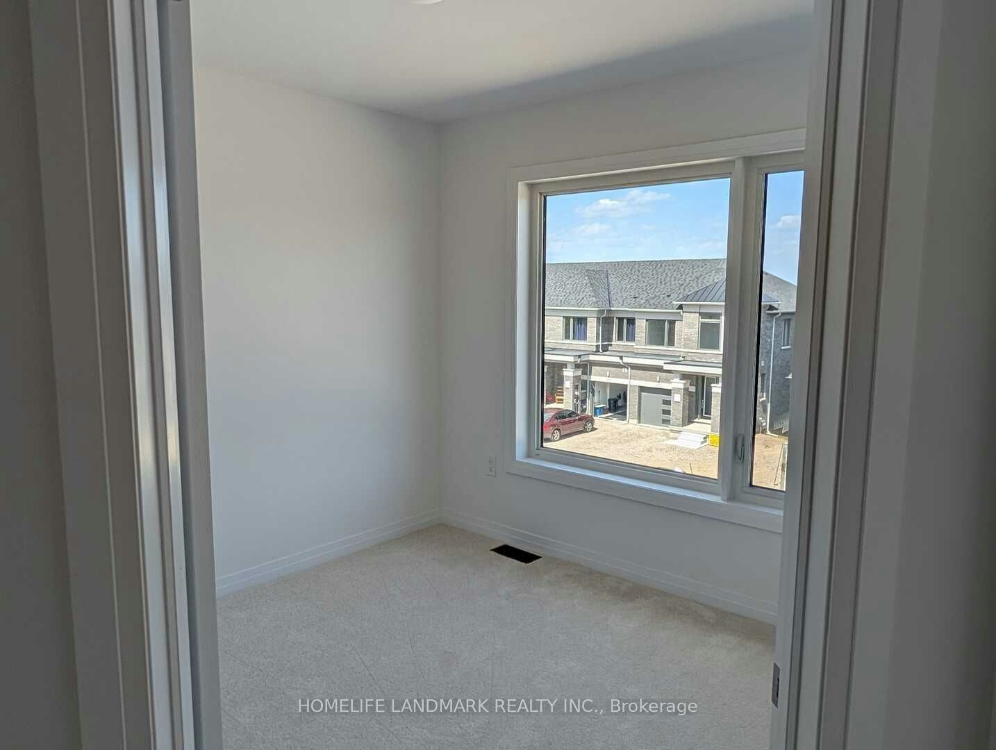 460 Jack Wilford Way, Oxford Station, ON, N4S 0G4 - 14