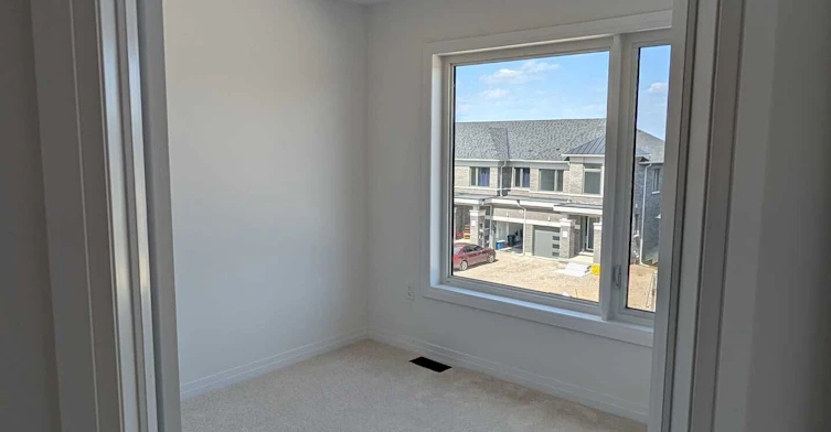 460 Jack Wilford Way, Oxford Station, ON, N4S 0G4 - 14