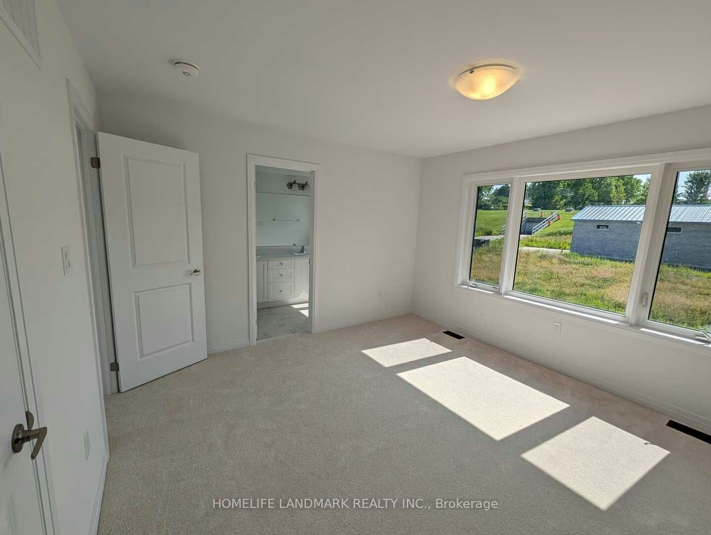 460 Jack Wilford Way, Oxford Station, ON, N4S 0G4 - 20