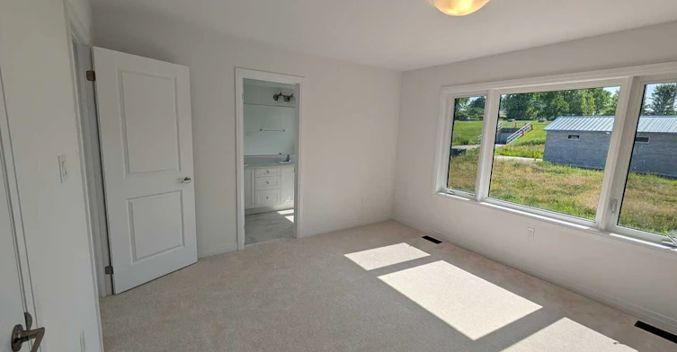 460 Jack Wilford Way, Oxford Station, ON, N4S 0G4 - 20