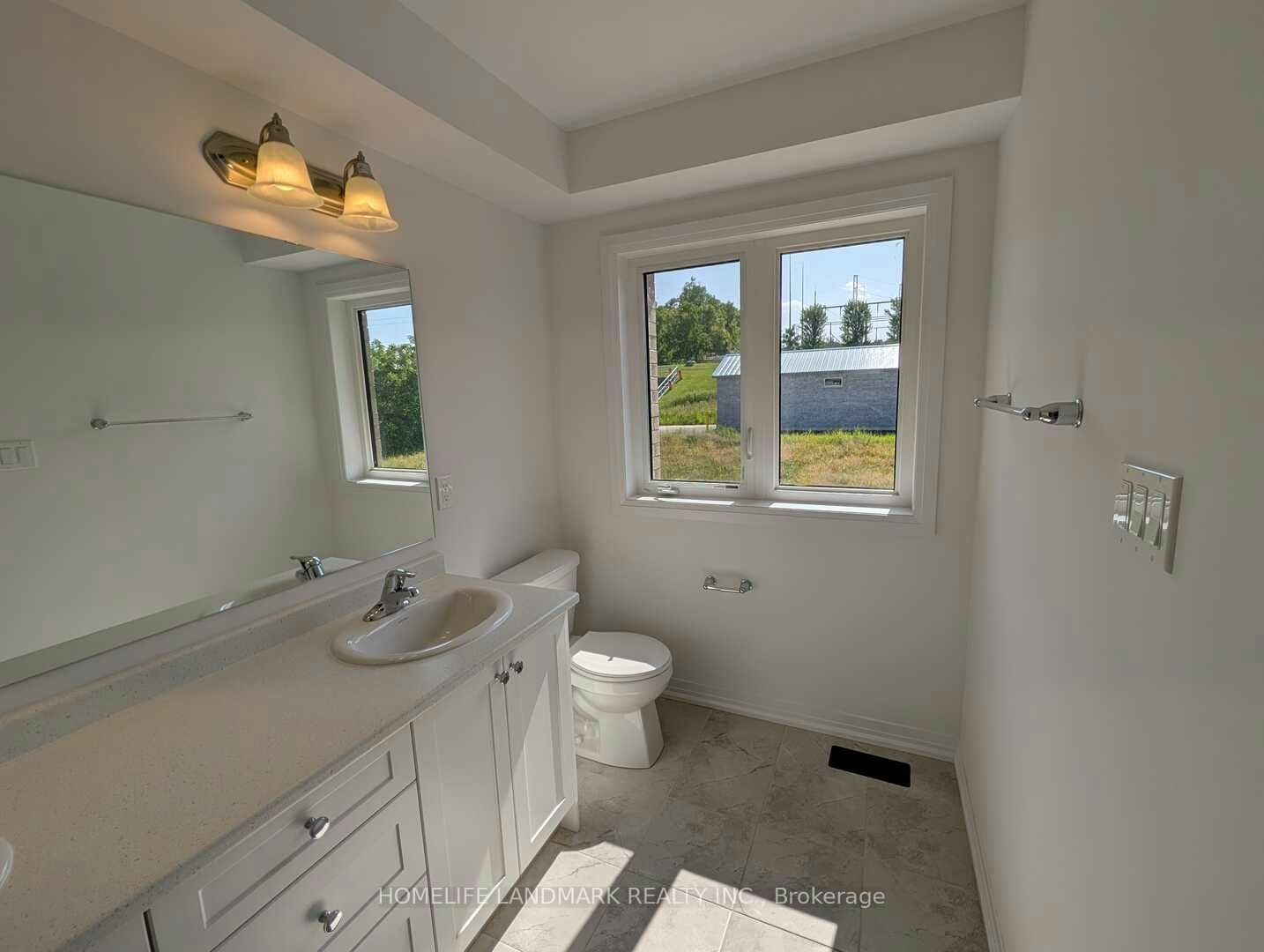 460 Jack Wilford Way, Oxford Station, ON, N4S 0G4 - 29