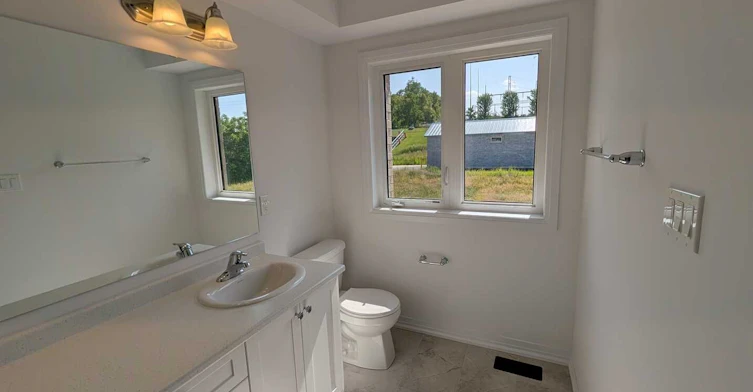 460 Jack Wilford Way, Oxford Station, ON, N4S 0G4 - 29