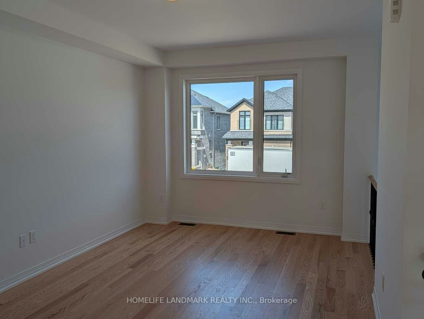 460 Jack Wilford Way, Oxford Station, ON, N4S 0G4 - 3