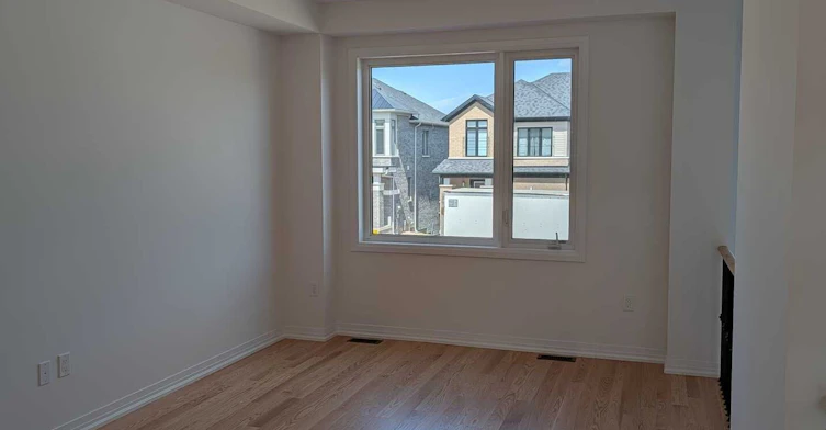 460 Jack Wilford Way, Oxford Station, ON, N4S 0G4 - 3