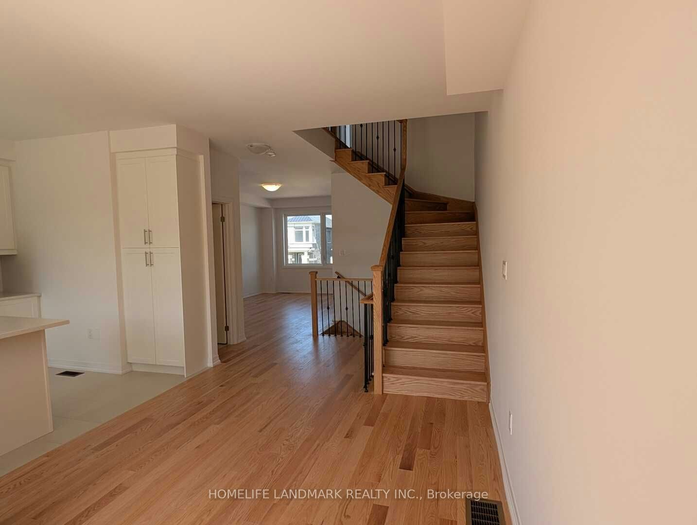 460 Jack Wilford Way, Oxford Station, ON, N4S 0G4 - 7