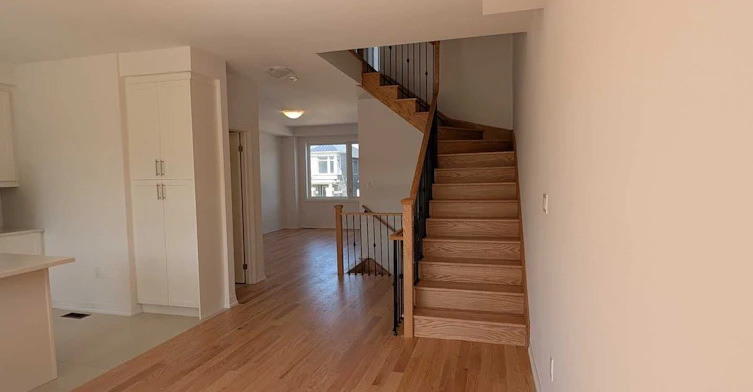 460 Jack Wilford Way, Oxford Station, ON, N4S 0G4 - 7