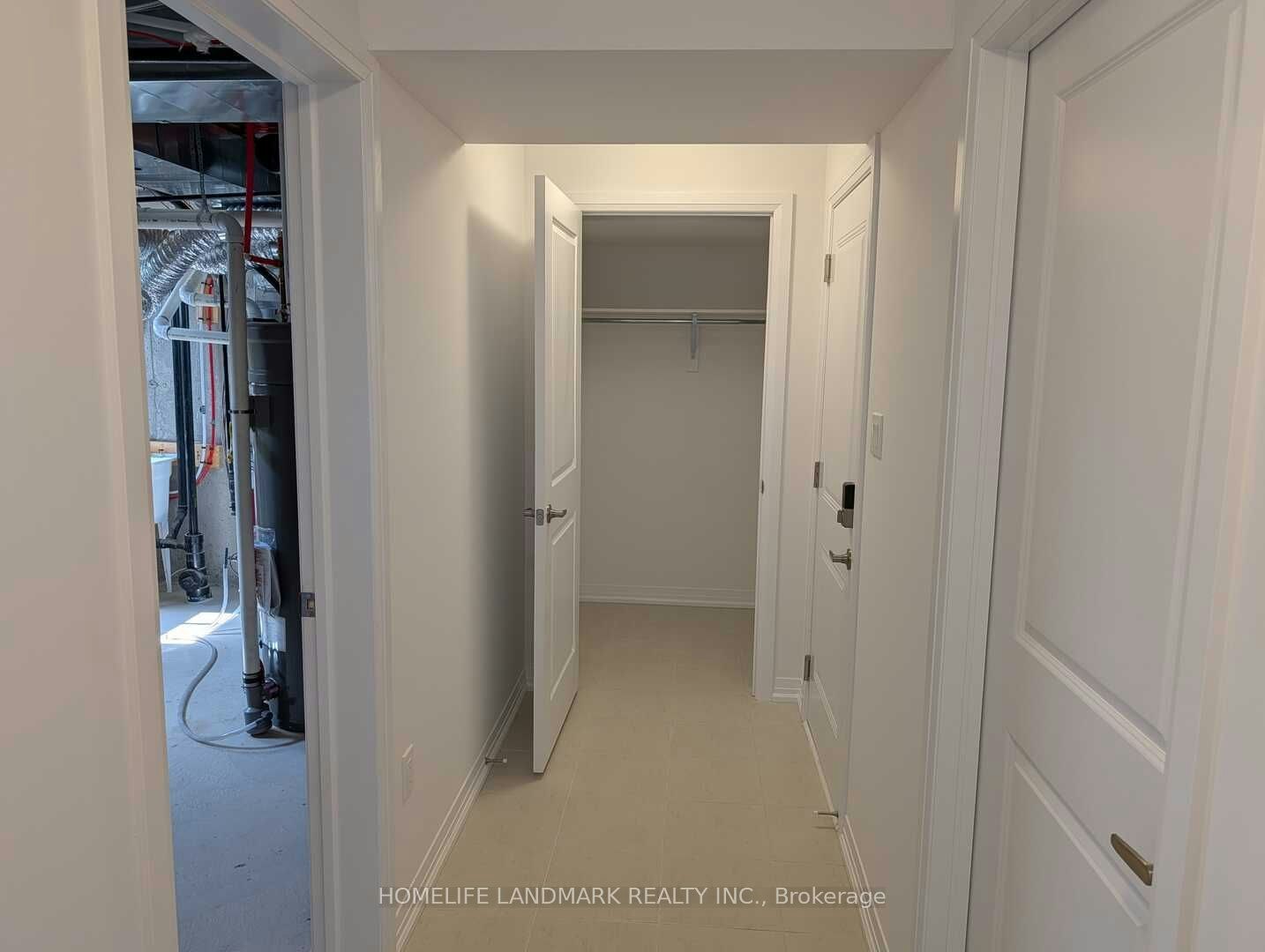 460 Jack Wilford Way, Oxford Station, ON, N4S 0G4 - 32