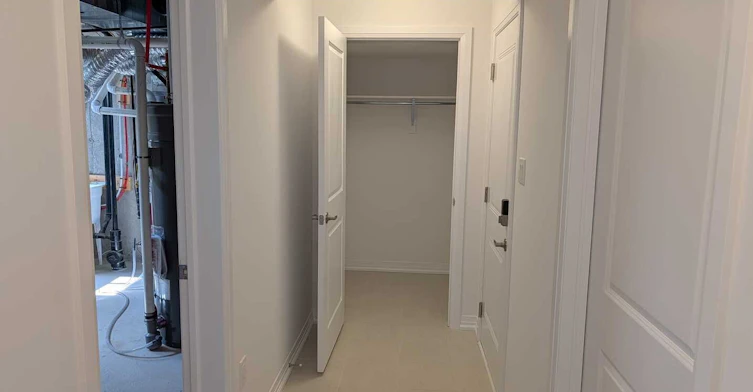 460 Jack Wilford Way, Oxford Station, ON, N4S 0G4 - 32