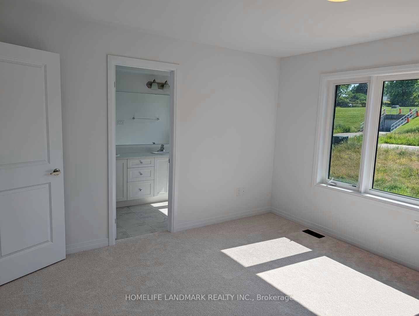 460 Jack Wilford Way, Oxford Station, ON, N4S 0G4 - 19
