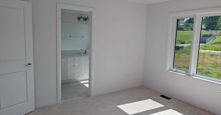460 Jack Wilford Way, Oxford Station, ON, N4S 0G4 - 19