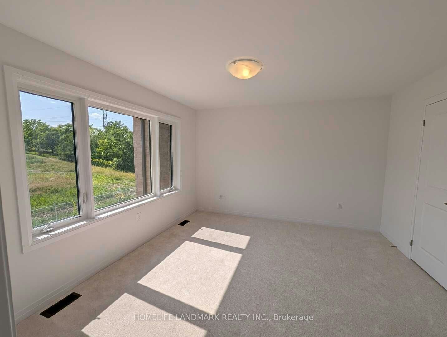 460 Jack Wilford Way, Oxford Station, ON, N4S 0G4 - 22