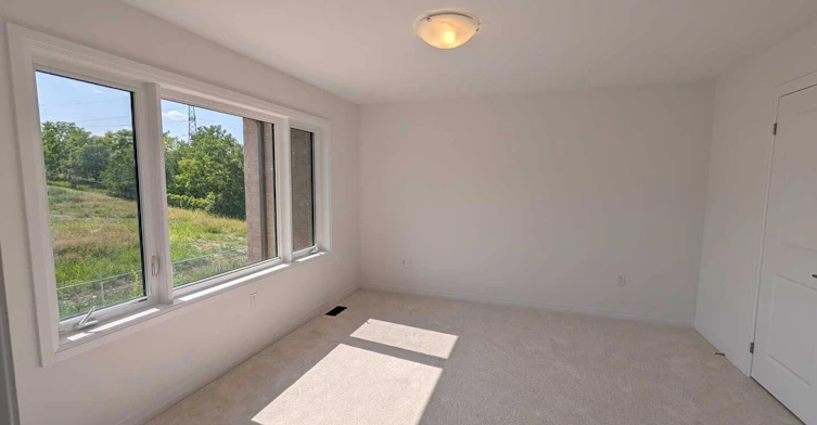 460 Jack Wilford Way, Oxford Station, ON, N4S 0G4 - 22