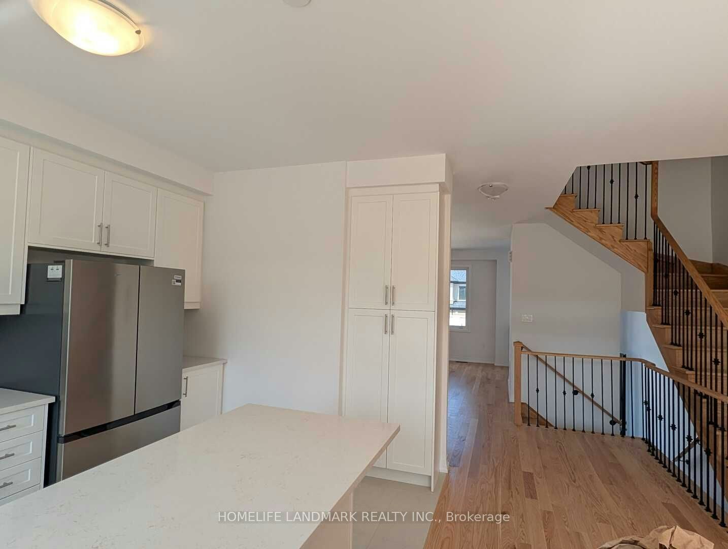 460 Jack Wilford Way, Oxford Station, ON, N4S 0G4 - 6