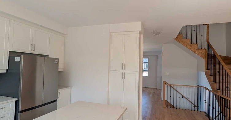 460 Jack Wilford Way, Oxford Station, ON, N4S 0G4 - 6