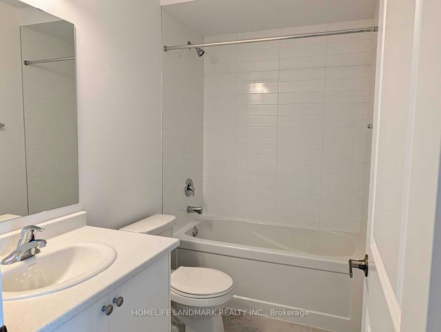 460 Jack Wilford Way, Oxford Station, ON, N4S 0G4 - 27