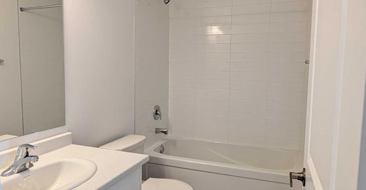 460 Jack Wilford Way, Oxford Station, ON, N4S 0G4 - 27