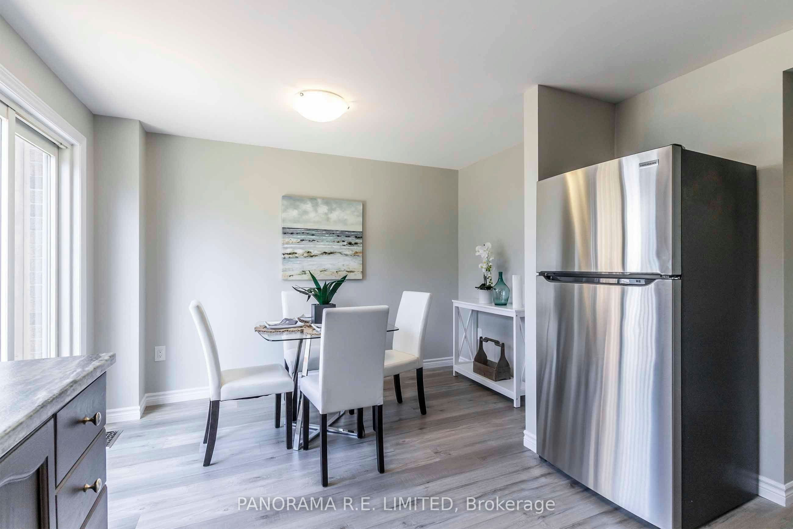 159 Northview Heights Drive, Cambridge, ON, N1R 7M1 - 5