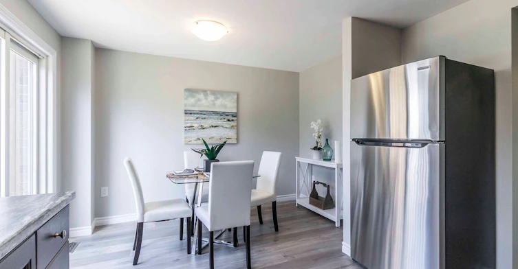 159 Northview Heights Drive, Cambridge, ON, N1R 7M1 - 5
