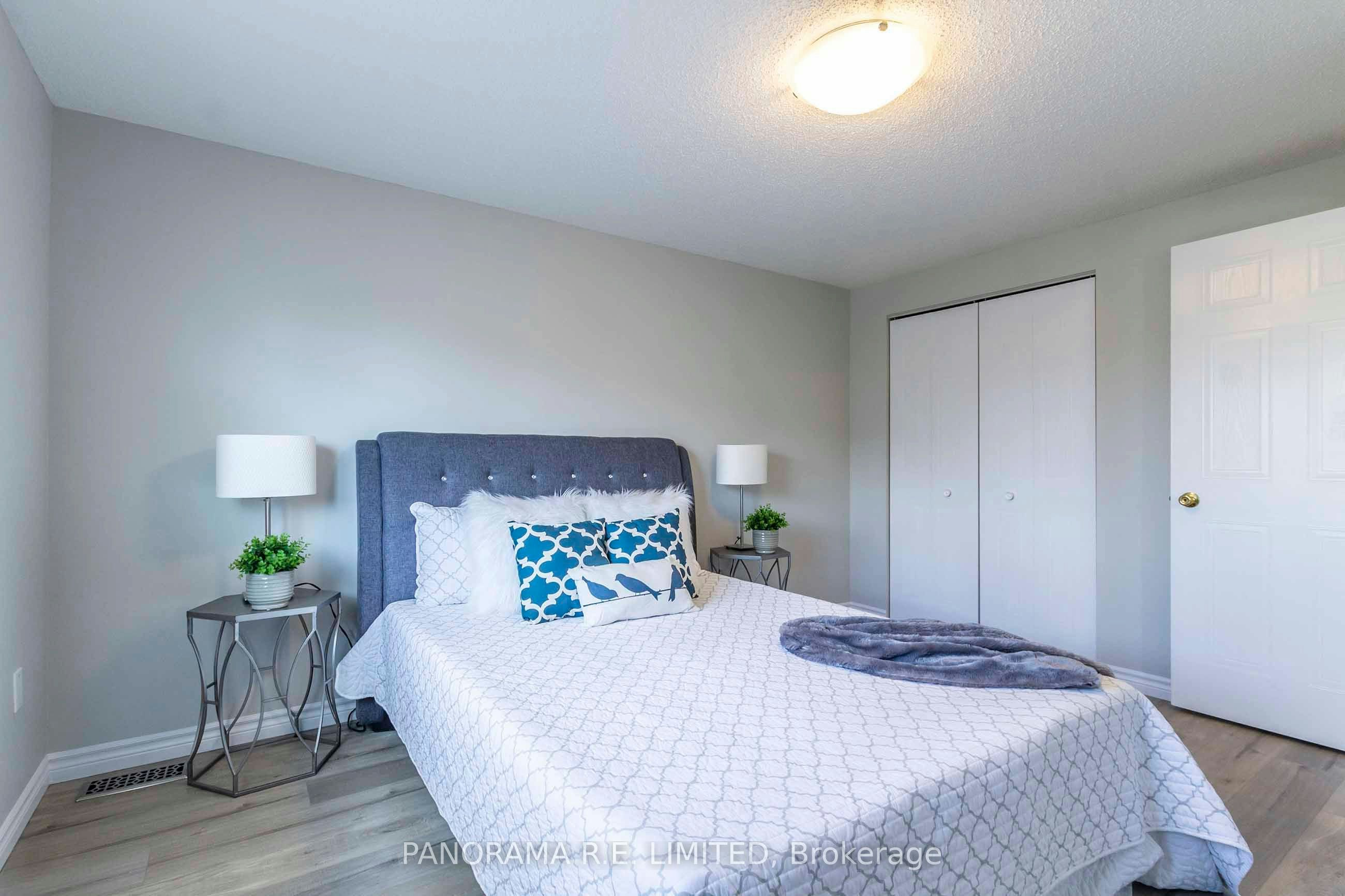 159 Northview Heights Drive, Cambridge, ON, N1R 7M1 - 6