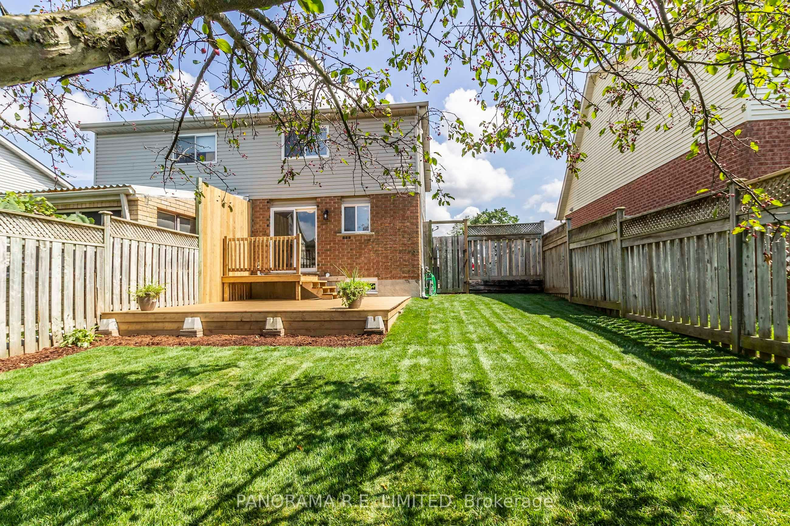 159 Northview Heights Drive, Cambridge, ON, N1R 7M1 - 15