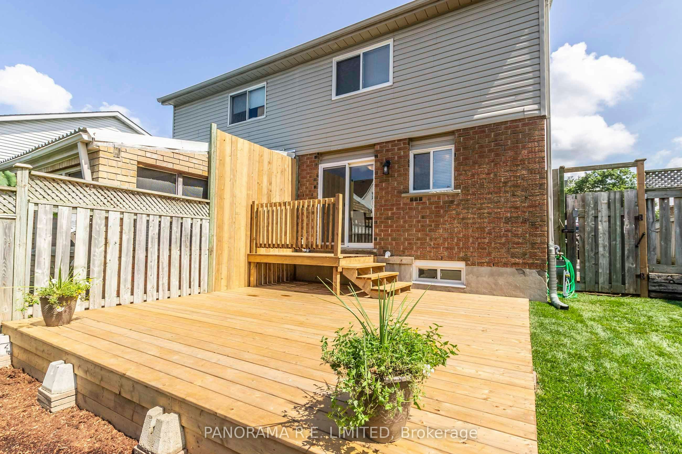 159 Northview Heights Drive, Cambridge, ON, N1R 7M1 - 13