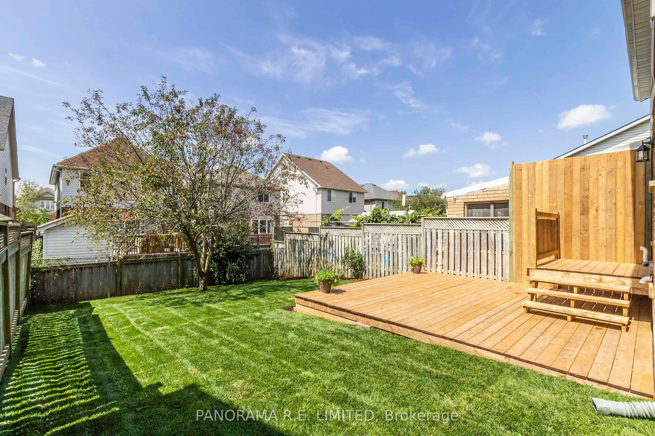 159 Northview Heights Drive, Cambridge, ON, N1R 7M1 - 14