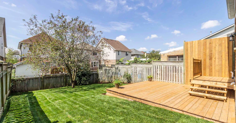159 Northview Heights Drive, Cambridge, ON, N1R 7M1 - 14