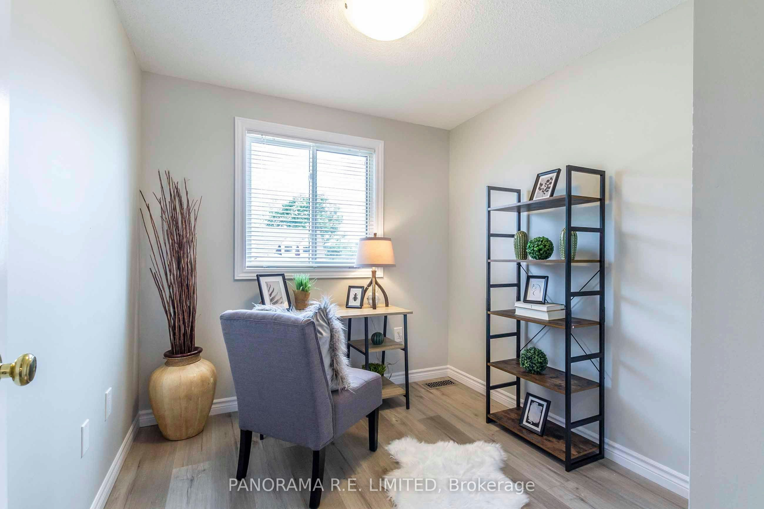 159 Northview Heights Drive, Cambridge, ON, N1R 7M1 - 7