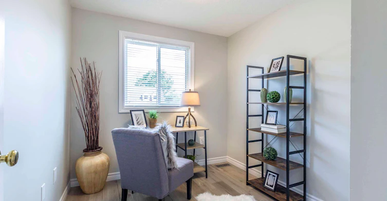 159 Northview Heights Drive, Cambridge, ON, N1R 7M1 - 7