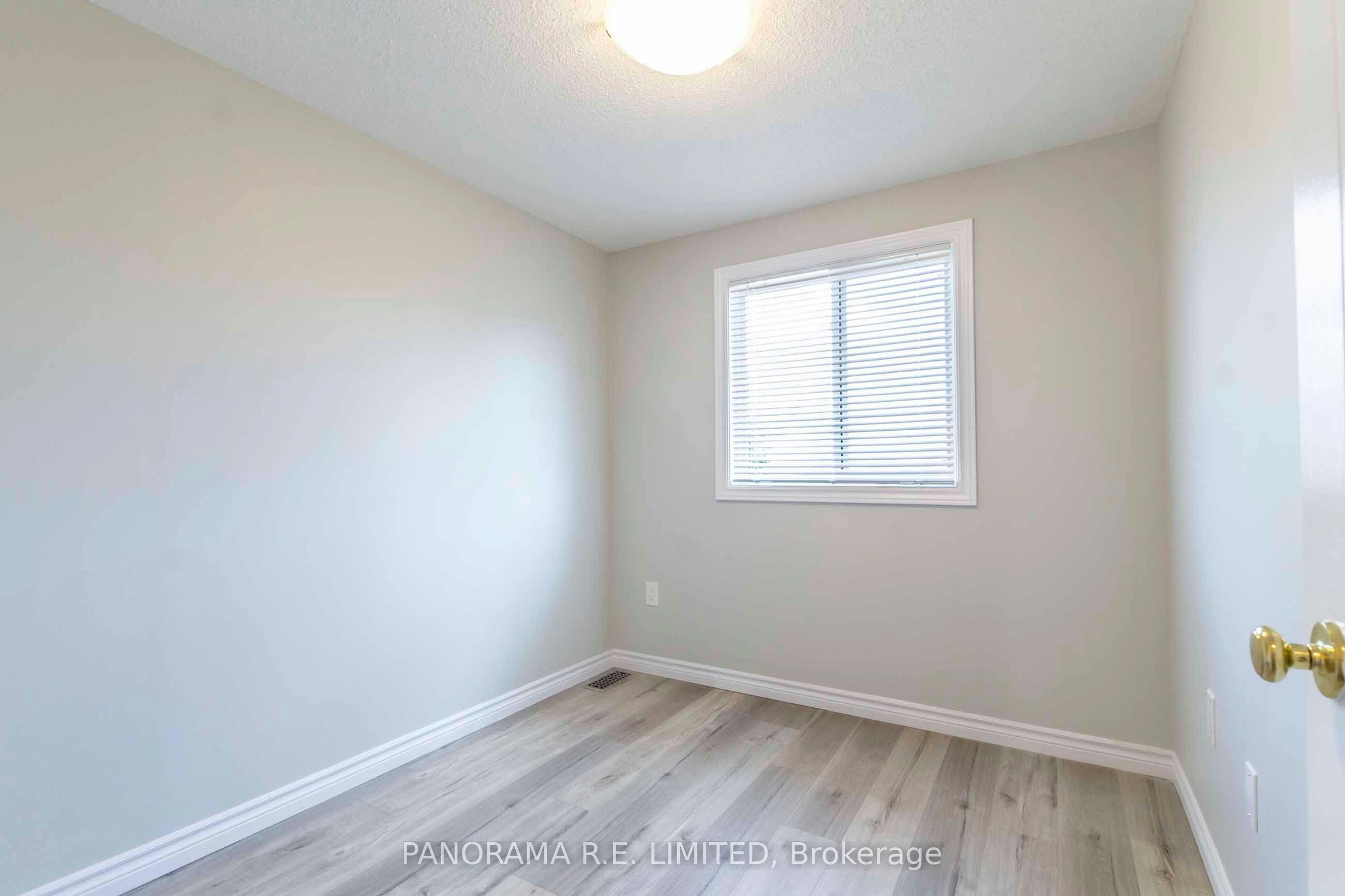 159 Northview Heights Drive, Cambridge, ON, N1R 7M1 - 8