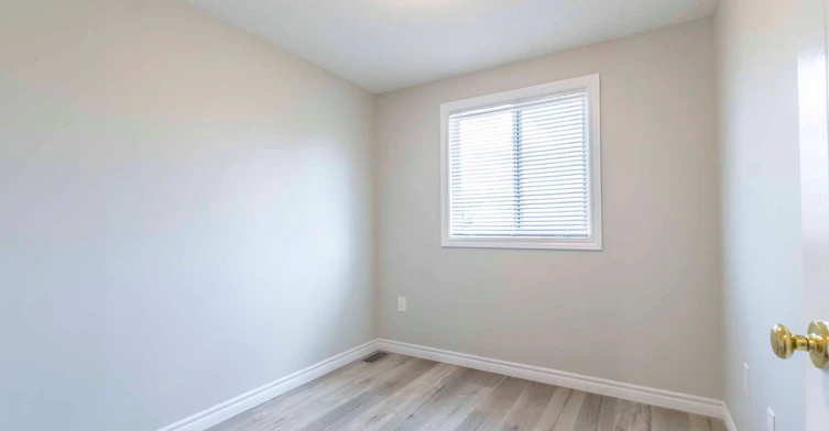 159 Northview Heights Drive, Cambridge, ON, N1R 7M1 - 8